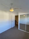 Unit 24/54-58  Mount Cotton Road, Capalaba, Qld 4157-Image