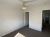 Unit 24/54-58  Mount Cotton Road, Capalaba, Qld 4157-Image