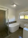 Unit 24/54-58  Mount Cotton Road, Capalaba, Qld 4157-Image