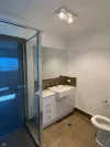 Unit 24/54-58  Mount Cotton Road, Capalaba, Qld 4157-Image