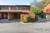 Unit 26/71 Herdsman Parade, Wembley, WA 6014