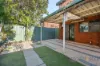 Unit 26/71 Herdsman Parade, Wembley, WA 6014-Image