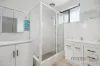 Unit 26/71 Herdsman Parade, Wembley, WA 6014-Image