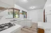 Unit 26/71 Herdsman Parade, Wembley, WA 6014-Image