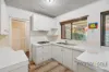 Unit 26/71 Herdsman Parade, Wembley, WA 6014-Image