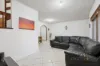 Unit 26/71 Herdsman Parade, Wembley, WA 6014-Image