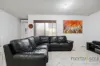 Unit 26/71 Herdsman Parade, Wembley, WA 6014-Image