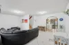 Unit 26/71 Herdsman Parade, Wembley, WA 6014-Image