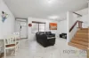 Unit 26/71 Herdsman Parade, Wembley, WA 6014-Image
