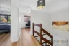 Unit 26/71 Herdsman Parade, Wembley, WA 6014-Image