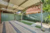Unit 26/71 Herdsman Parade, Wembley, WA 6014-Image