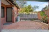 Unit 26/71 Herdsman Parade, Wembley, WA 6014-Image