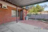 Unit 26/71 Herdsman Parade, Wembley, WA 6014-Image