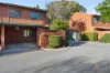 Unit 26/71 Herdsman Parade, Wembley, WA 6014-Image