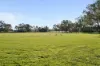 Unit 26/71 Herdsman Parade, Wembley, WA 6014-Image