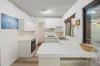 Unit 26/71 Herdsman Parade, Wembley, WA 6014-Image