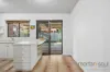 Unit 26/71 Herdsman Parade, Wembley, WA 6014-Image