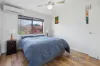 Unit 26/71 Herdsman Parade, Wembley, WA 6014-Image