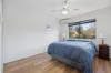 Unit 26/71 Herdsman Parade, Wembley, WA 6014-Image