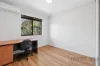 Unit 26/71 Herdsman Parade, Wembley, WA 6014-Image