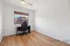 Unit 26/71 Herdsman Parade, Wembley, WA 6014-Image