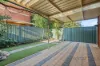 Unit 26/71 Herdsman Parade, Wembley, WA 6014-Image