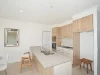 Unit 27/156 Marina Quays Bvd, Hope Island, Qld 4212-Image