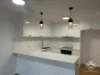 unit 27/31 Simpsons Road, Elanora, Qld 4221