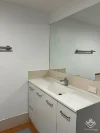 unit 27/31 Simpsons Road, Elanora, Qld 4221-Image