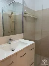 unit 27/31 Simpsons Road, Elanora, Qld 4221-Image