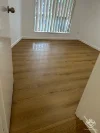 unit 27/31 Simpsons Road, Elanora, Qld 4221-Image