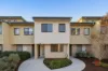 Unit 27/55 Tishler Street, Wright, ACT 2611