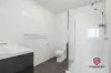 Unit 27/55 Tishler Street, Wright, ACT 2611-Image