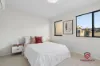 Unit 27/55 Tishler Street, Wright, ACT 2611-Image
