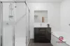 Unit 27/55 Tishler Street, Wright, ACT 2611-Image