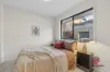 Unit 27/55 Tishler Street, Wright, ACT 2611-Image