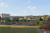 Unit 27/55 Tishler Street, Wright, ACT 2611-Image