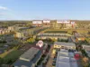 Unit 27/55 Tishler Street, Wright, ACT 2611-Image