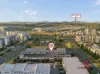 Unit 27/55 Tishler Street, Wright, ACT 2611-Image