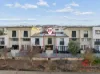 Unit 27/55 Tishler Street, Wright, ACT 2611-Image