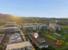Unit 27/55 Tishler Street, Wright, ACT 2611-Image