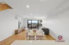 Unit 27/55 Tishler Street, Wright, ACT 2611-Image