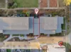 Unit 27/55 Tishler Street, Wright, ACT 2611-Image