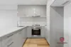 Unit 27/55 Tishler Street, Wright, ACT 2611-Image