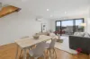 Unit 27/55 Tishler Street, Wright, ACT 2611-Image