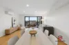 Unit 27/55 Tishler Street, Wright, ACT 2611-Image