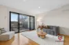 Unit 27/55 Tishler Street, Wright, ACT 2611-Image