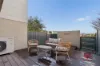 Unit 27/55 Tishler Street, Wright, ACT 2611-Image