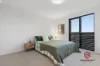 Unit 27/55 Tishler Street, Wright, ACT 2611-Image
