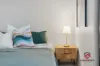 Unit 27/55 Tishler Street, Wright, ACT 2611-Image